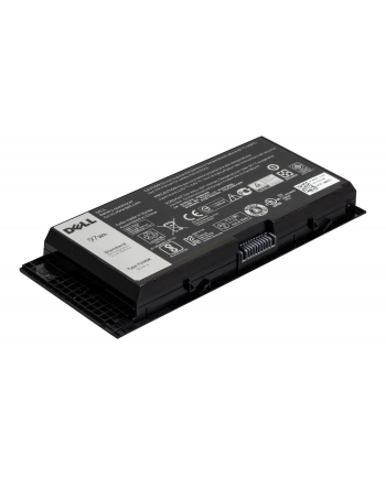 Dell Bateria 9 Cell 97 Wh Li-ion (FJJ4W)