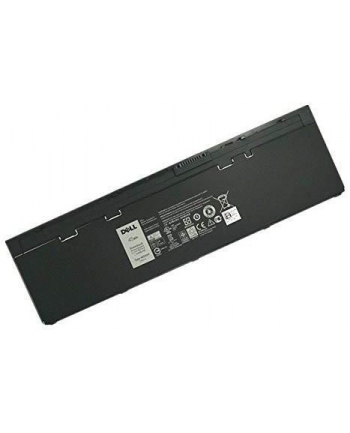 DELL BATERIA J31N7 7.4V 5880MAH