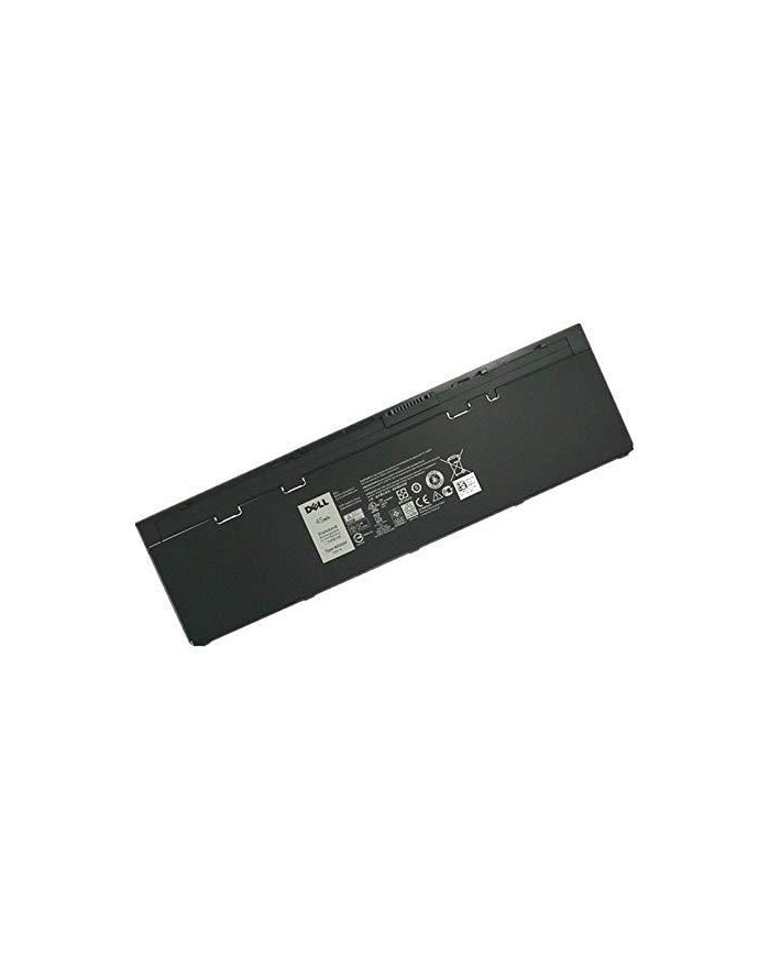 DELL BATERIA J31N7 7.4V 5880MAH główny