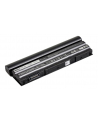 Dell Bateria 9 Cell, 97 Wh (J7KGM) - nr 2