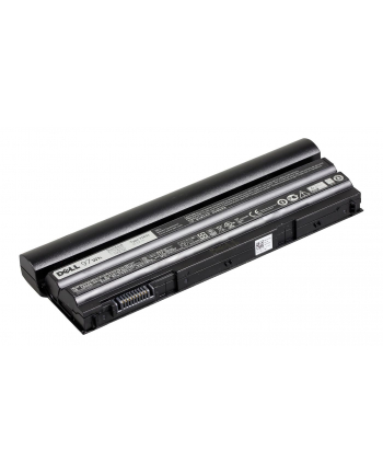 Dell Bateria 9 Cell, 97 Wh (J7KGM)