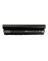 Dell Bateria do 6 Cell 65W HR Latitude E6230 E6330 (Y61CV) - nr 1