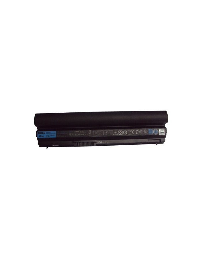 Dell Bateria do 6 Cell 65W HR Latitude E6230 E6330 (Y61CV) główny