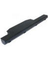 Fujitsu 6 Cell,  63Wh (FUJCP671397-XX) - nr 4