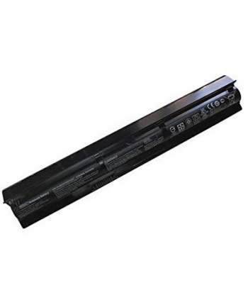 HP Bateria 6 Cell Li-ion 2800 mAh 55 Wh (811346001)