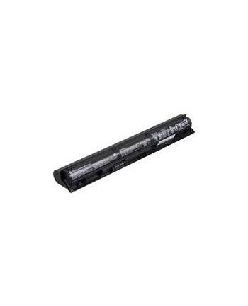 HP Bateria 6 Cell Li-ion 2800 mAh 55 Wh (811346001)