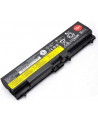 LENOVO BATERIA  70+, 6 CELL, LI-ION  (45N1002) - nr 2