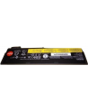 Oryginalna bateria Lenovo 45N1736 - nr 10