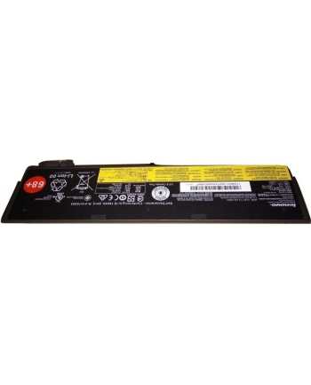 Oryginalna bateria Lenovo 45N1736