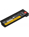 Oryginalna bateria Lenovo 45N1736 - nr 9