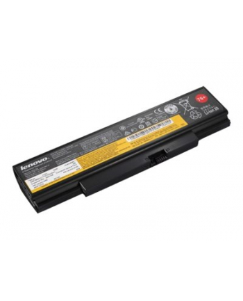 Lenovo Bateria 6 Cell (FRU45N1759)