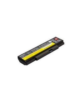 Lenovo Bateria 6 Cell (FRU45N1759)