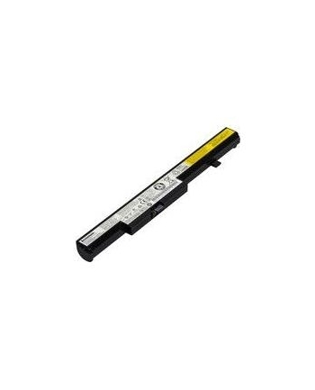 LENOVO BATERIA  4 CELL (B10K10153) (5B10K10153)