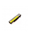MicroBattery Zamiennik 11.1V 4.4Ah do Lenovo  (MBXLEBA0001) - nr 1