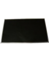 Lenovo Matryca, 14'', HD (FRU00HM081) - nr 4