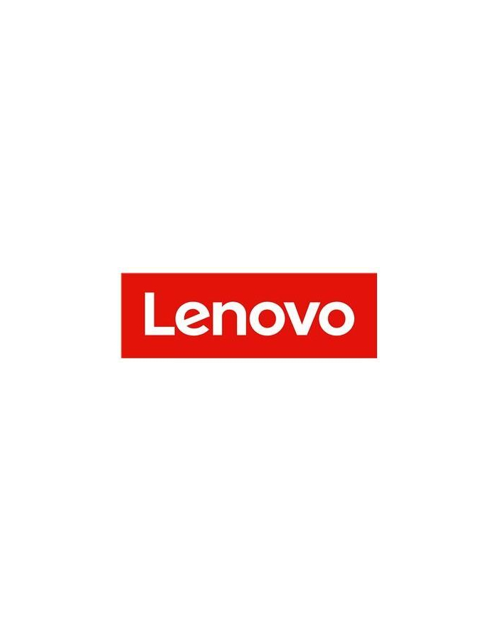 Lenovo Matryca, 14'', HD (FRU00HM081) główny
