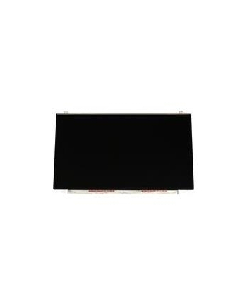 Lenovo LCD Display 15,6'' (FRU00HN836)