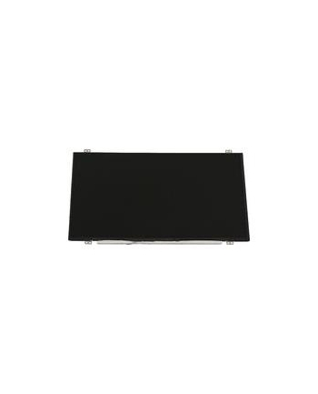 Lenovo Display (FRU00UP059)