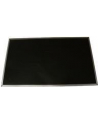 Lenovo Display (FRU00UP059) - nr 3