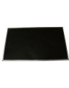 Lenovo Display (FRU00UP059) - nr 4