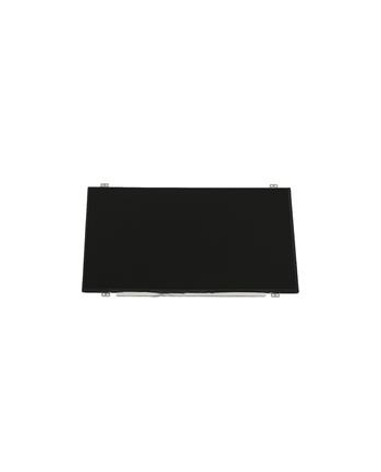 Lenovo Panel (FRU04X0390)