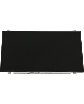 Lenovo Panel (FRU04X0390) nr 1