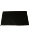 Lenovo Display (FRU04X5876) - nr 3