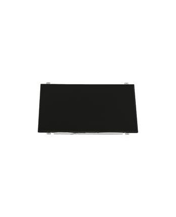 Lenovo Display (FRU04X5902)