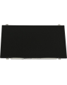 Lenovo Display (FRU04X5902) - nr 5