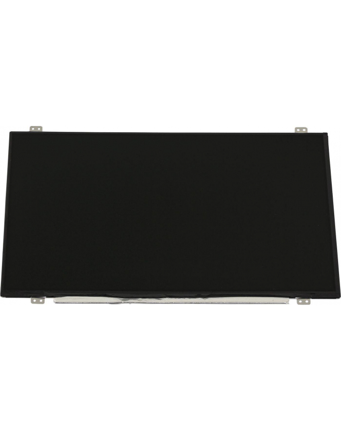 Lenovo Display (FRU04X5902) główny
