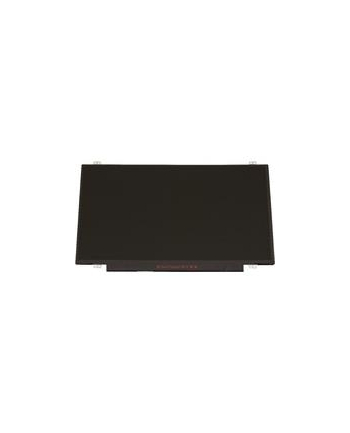 Lenovo LCD PANEL (FRU04X0394)