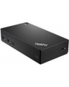 Lenovo Stacja/replikator Pro Dock SA (40A70045SA) - nr 2