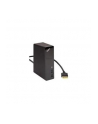 Lenovo Stacja/replikator OneLink Pro Dock DK (4X10E52940) - nr 2