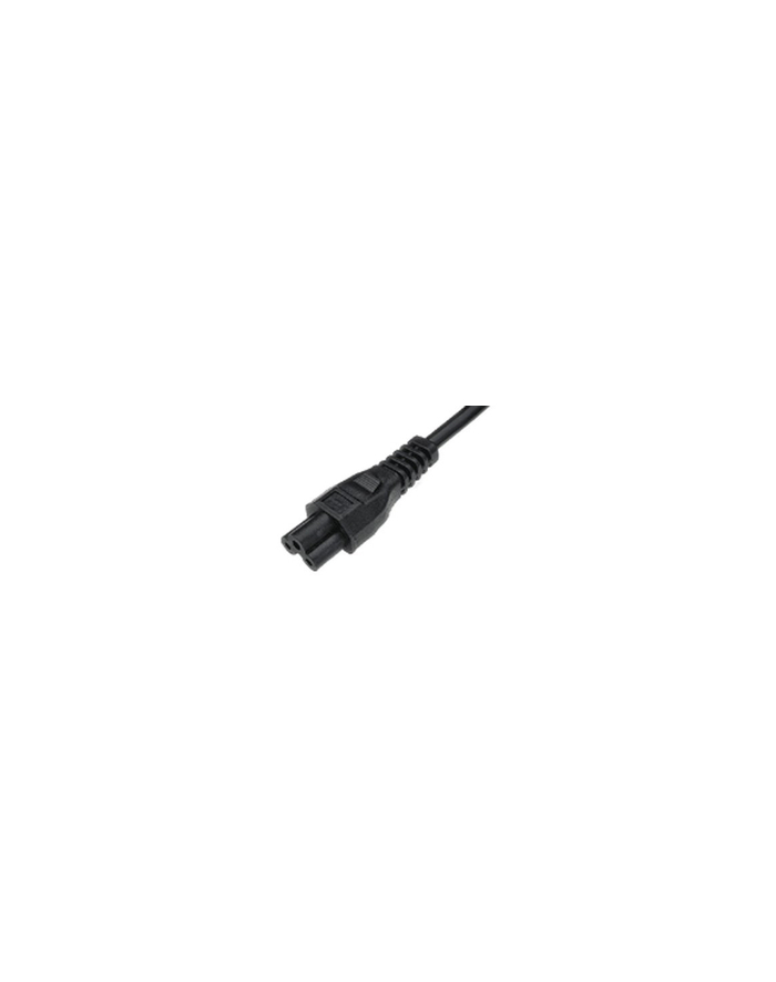 Fujitsu Adapter AC (PA03670K905) główny