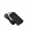 Fujitsu Adapter AC (PA03670K905) - nr 2
