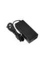 Fujitsu Adapter AC (PA03670K905) - nr 3