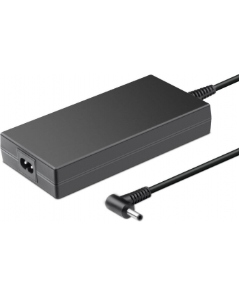 MICROBATTERY ZASILACZ DO LAPTOPA 150W HP POWER ADAPTER