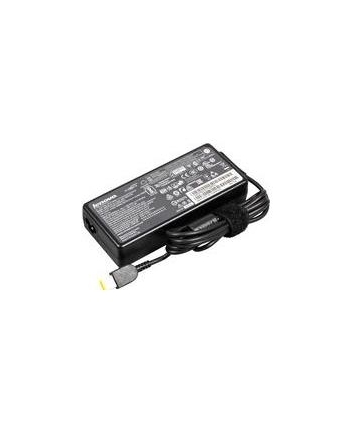 LENOVO ZASILACZ DO LAPTOPA (36200609) nr 2