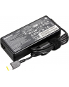 LENOVO ZASILACZ DO LAPTOPA (36200609) - nr 4