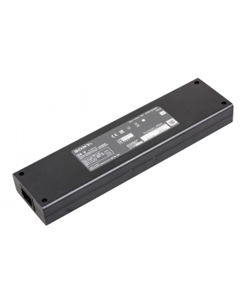 Sony Zasilacz do notebooka Adapter AC 240W (149311721)