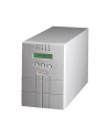 Roline ProSecure II 1000 (19.40.1082) - nr 10