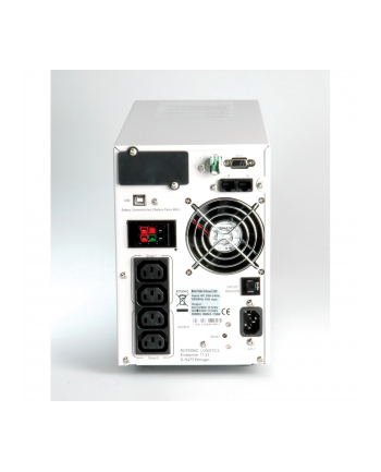 Roline ProSecure II 1000 (19.40.1082) nr 1