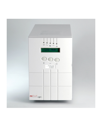 Roline ProSecure II 1000 (19.40.1082) nr 2