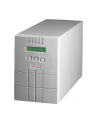 Roline ProSecure II 1000 (19.40.1082) - nr 6