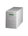 Roline ProSecure II 1000 (19.40.1082) - nr 8