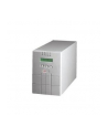 Roline ProSecure II 1500 (19.40.1083) - nr 1