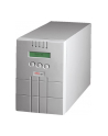 Roline ProSecure II 1500 (19.40.1083) - nr 2