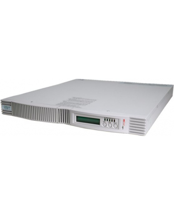 Roline ProSecure II 1000 RM1U (19.40.1087)