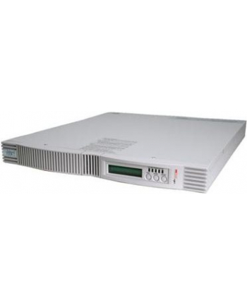 Roline ProSecure II 1000 RM1U (19.40.1087)