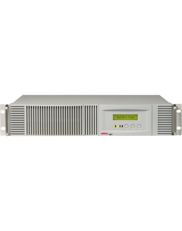 Roline ProSecure II 2000 RM2U (19.40.1091) główny
